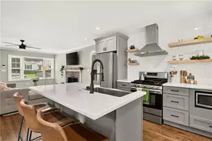 [Address not provided], Marietta, GA 30060 - Photo 9