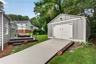[Address not provided], Marietta, GA 30060 - Photo 25