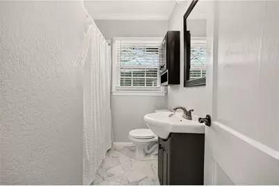 [Address not provided], Marietta, GA 30060 - Photo 17
