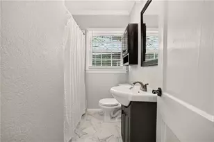 [Address not provided], Marietta, GA 30060 - Photo 17