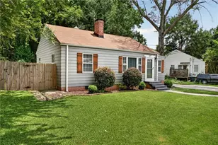 [Address not provided], Marietta, GA 30060 - Photo 3