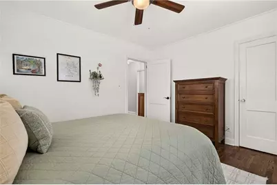[Address not provided], Marietta, GA 30060 - Photo 21