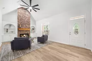 7805 Heardsville Cir, Cumming, GA 30028 - Photo 9