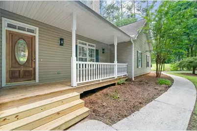 7805 Heardsville Circle, Cumming, GA 30028 - Photo 3