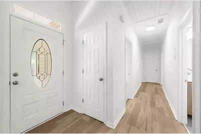 7805 Heardsville Circle, Cumming, GA 30028 - Photo 25