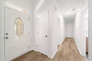 7805 Heardsville Cir, Cumming, GA 30028 - Photo 25