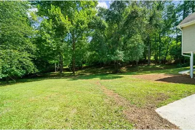 7805 Heardsville Circle, Cumming, GA 30028 - Photo 51
