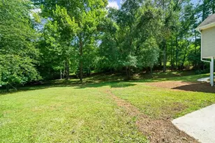 7805 Heardsville Cir, Cumming, GA 30028 - Photo 51