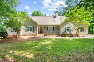 7805 Heardsville Cir, Cumming, GA 30028 - Photo 1