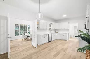 7805 Heardsville Cir, Cumming, GA 30028 - Photo 13