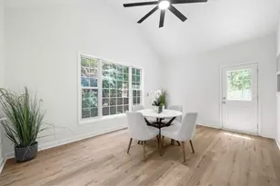 7805 Heardsville Cir, Cumming, GA 30028 - Photo 21