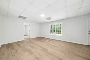 7805 Heardsville Cir, Cumming, GA 30028 - Photo 41