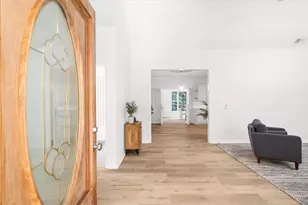 7805 Heardsville Cir, Cumming, GA 30028 - Photo 5