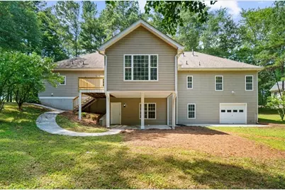 7805 Heardsville Circle, Cumming, GA 30028 - Photo 49