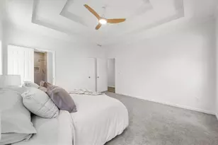 7805 Heardsville Cir, Cumming, GA 30028 - Photo 31