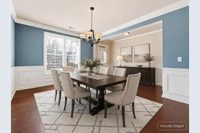 7232 Lake Sterling Boulevard, Flowery Branch, GA 30542 - Photo 11