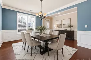7232 Lake Sterling Blvd, Flowery Branch, GA 30542 - Photo 11