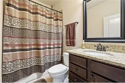 7232 Lake Sterling Boulevard, Flowery Branch, GA 30542 - Photo 23