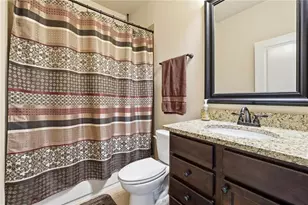 7232 Lake Sterling Blvd, Flowery Branch, GA 30542 - Photo 23