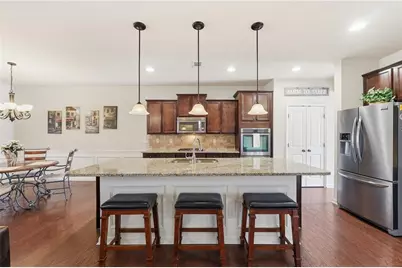 7232 Lake Sterling Boulevard, Flowery Branch, GA 30542 - Photo 7