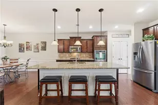 7232 Lake Sterling Blvd, Flowery Branch, GA 30542 - Photo 7