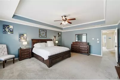 7232 Lake Sterling Boulevard, Flowery Branch, GA 30542 - Photo 19