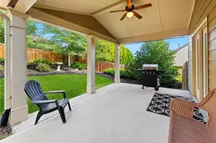 7232 Lake Sterling Blvd, Flowery Branch, GA 30542 - Photo 5