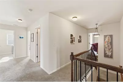 7232 Lake Sterling Boulevard, Flowery Branch, GA 30542 - Photo 15