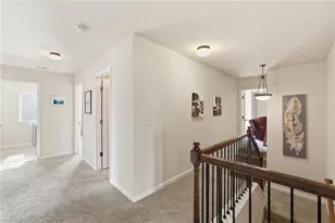 7232 Lake Sterling Blvd, Flowery Branch, GA 30542 - Photo 15