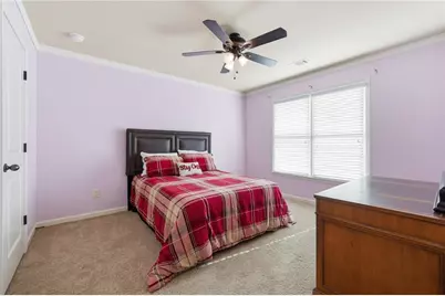 7232 Lake Sterling Boulevard, Flowery Branch, GA 30542 - Photo 25