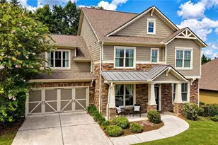 7232 Lake Sterling Blvd, Flowery Branch, GA 30542 - Photo 3