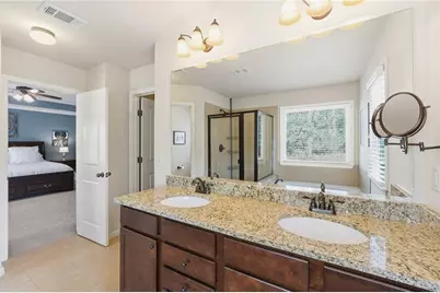 7232 Lake Sterling Boulevard, Flowery Branch, GA 30542 - Photo 21