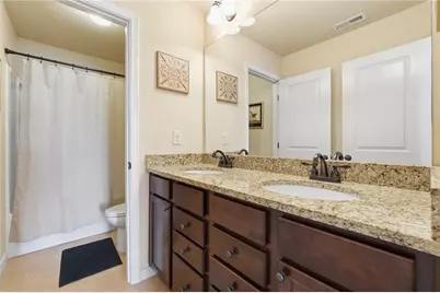 7232 Lake Sterling Boulevard, Flowery Branch, GA 30542 - Photo 27