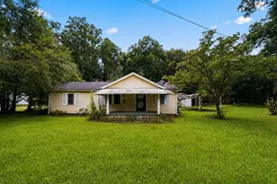 6375 Campbellton Fairburn Rd, Fairburn, GA 30213 - Photo 1