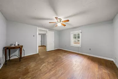 6375 Campbellton Fairburn Road, Fairburn, GA 30213 - Photo 11