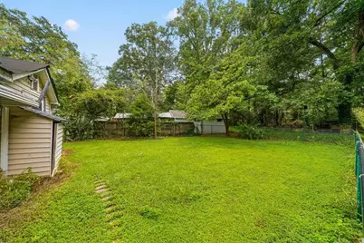 6375 Campbellton Fairburn Road, Fairburn, GA 30213 - Photo 19