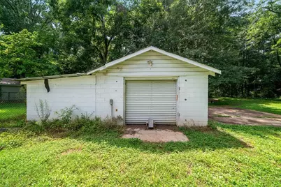 6375 Campbellton Fairburn Road, Fairburn, GA 30213 - Photo 21