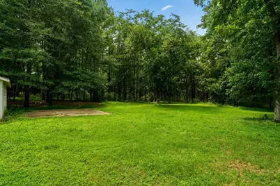 6375 Campbellton Fairburn Road, Fairburn, GA 30213 - Photo 23