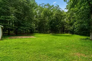 6375 Campbellton Fairburn Rd, Fairburn, GA 30213 - Photo 23