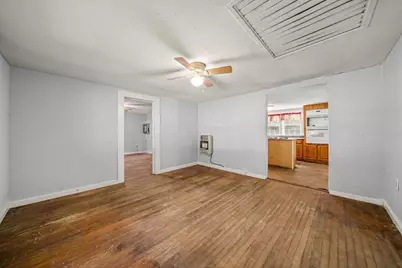 6375 Campbellton Fairburn Road, Fairburn, GA 30213 - Photo 9