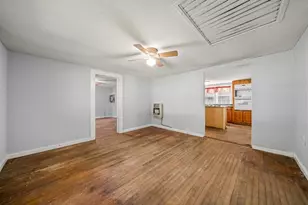 6375 Campbellton Fairburn Rd, Fairburn, GA 30213 - Photo 9