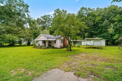 6375 Campbellton Fairburn Road, Fairburn, GA 30213 - Photo 5