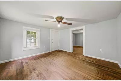 6375 Campbellton Fairburn Road, Fairburn, GA 30213 - Photo 7