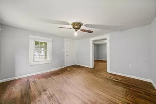 6375 Campbellton Fairburn Rd, Fairburn, GA 30213 - Photo 7