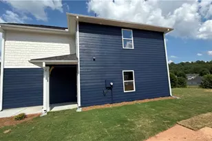 637 Bald Ridge Cir, Demorest, GA 30535 - Photo 3