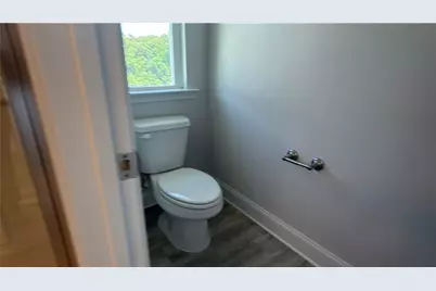 637 Bald Ridge Circle, Demorest, GA 30535 - Photo 15