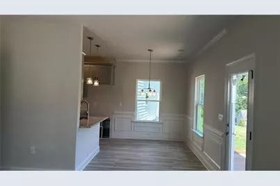 637 Bald Ridge Circle, Demorest, GA 30535 - Photo 13