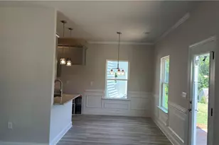 637 Bald Ridge Cir, Demorest, GA 30535 - Photo 13