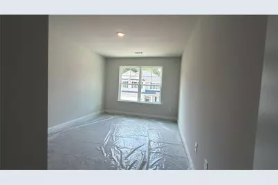 637 Bald Ridge Circle, Demorest, GA 30535 - Photo 27