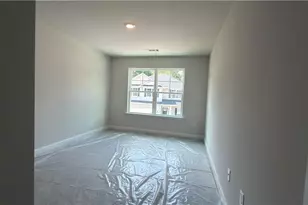 637 Bald Ridge Cir, Demorest, GA 30535 - Photo 27